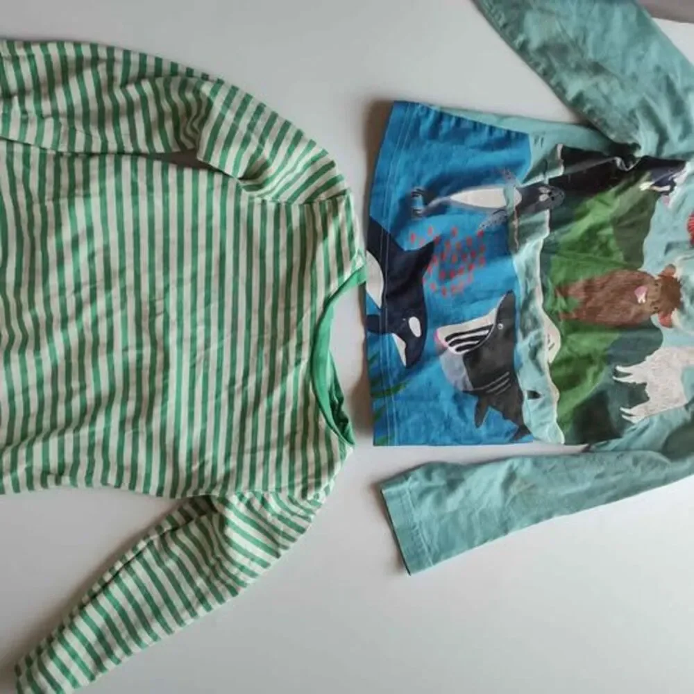 Bundle lot set of 13pcs 2-3Y boys clothing clothes tshirts shorts